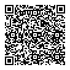 QR Code for bitcoin:bitcoin:bitcoin:bitcoin:bitcoin:bitcoin:bitcoin:bitcoin:bitcoin:bitcoin:bitcoin:bitcoin:bitcoin:1KbCid5PFYrWMHGP7EdNriFPLMCMPcrUaw