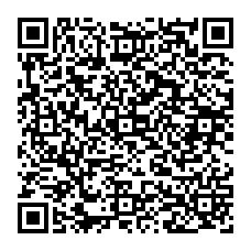 QR Code for bitcoin:bitcoin:bitcoin:bitcoin:bitcoin:bitcoin:bitcoin:bitcoin:bitcoin:bitcoin:bitcoin:bitcoin:bitcoin:1KbiF5C8iM4YMKyqB9DNd7WHuTypkK3zhX