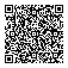 QR Code for bitcoin:bitcoin:bitcoin:bitcoin:bitcoin:bitcoin:bitcoin:bitcoin:bitcoin:bitcoin:bitcoin:bitcoin:bitcoin:1KbzzAs7m3KK5YWMLPrkJDhbJDefEgaFDP