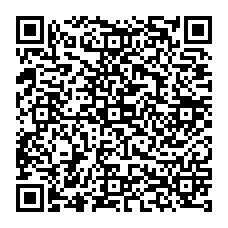 QR Code for bitcoin:bitcoin:bitcoin:bitcoin:bitcoin:bitcoin:bitcoin:bitcoin:bitcoin:bitcoin:bitcoin:bitcoin:bitcoin:1Kd2DHQSYLjFVFsBGGTQ8pL5f5xSpLS9mj