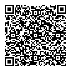 QR Code for bitcoin:bitcoin:bitcoin:bitcoin:bitcoin:bitcoin:bitcoin:bitcoin:bitcoin:bitcoin:bitcoin:bitcoin:bitcoin:1Kd3BjWFycweAzgCPpZGgBL2EPKEqo715g