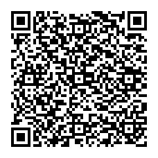 QR Code for bitcoin:bitcoin:bitcoin:bitcoin:bitcoin:bitcoin:bitcoin:bitcoin:bitcoin:bitcoin:bitcoin:bitcoin:bitcoin:1KdpPuxEMmRJshb3GDG5vvL3JSovkk2oAk