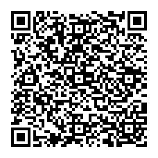 QR Code for bitcoin:bitcoin:bitcoin:bitcoin:bitcoin:bitcoin:bitcoin:bitcoin:bitcoin:bitcoin:bitcoin:bitcoin:bitcoin:1KeN3hT3xeR8QjaF4rd5t3jSyEWPiD9Lcd