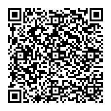 QR Code for bitcoin:bitcoin:bitcoin:bitcoin:bitcoin:bitcoin:bitcoin:bitcoin:bitcoin:bitcoin:bitcoin:bitcoin:bitcoin:1KeUPbfN64C7FbBKSpdZzLFt1Pi612L9hV