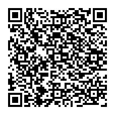 QR Code for bitcoin:bitcoin:bitcoin:bitcoin:bitcoin:bitcoin:bitcoin:bitcoin:bitcoin:bitcoin:bitcoin:bitcoin:bitcoin:1Keb71PSa2BLrUsa9FNjVcLewQc6GSks6a