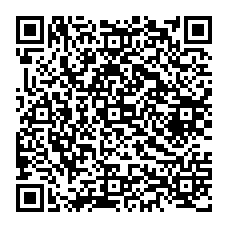 QR Code for bitcoin:bitcoin:bitcoin:bitcoin:bitcoin:bitcoin:bitcoin:bitcoin:bitcoin:bitcoin:bitcoin:bitcoin:bitcoin:1KesijEKugmnyAbxgGeK2xp9ezijPyabTA
