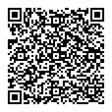 QR Code for bitcoin:bitcoin:bitcoin:bitcoin:bitcoin:bitcoin:bitcoin:bitcoin:bitcoin:bitcoin:bitcoin:bitcoin:bitcoin:1KfMCSR6H3akX31Fpyhj3rsfMTNqL5thms