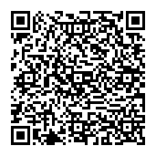 QR Code for bitcoin:bitcoin:bitcoin:bitcoin:bitcoin:bitcoin:bitcoin:bitcoin:bitcoin:bitcoin:bitcoin:bitcoin:bitcoin:1KhH8TYDnBBPFSZ43aeqNFNeU1fbJfrdLM