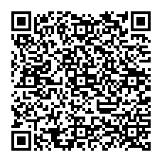 QR Code for bitcoin:bitcoin:bitcoin:bitcoin:bitcoin:bitcoin:bitcoin:bitcoin:bitcoin:bitcoin:bitcoin:bitcoin:bitcoin:1KhdqNWACTNTCSUDHtiu25jD3oYdsefCeD