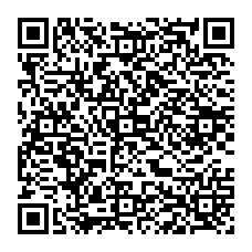QR Code for bitcoin:bitcoin:bitcoin:bitcoin:bitcoin:bitcoin:bitcoin:bitcoin:bitcoin:bitcoin:bitcoin:bitcoin:bitcoin:1KheGLASwwf1iBAMw2yV3beB4d35hmaee9