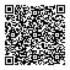 QR Code for bitcoin:bitcoin:bitcoin:bitcoin:bitcoin:bitcoin:bitcoin:bitcoin:bitcoin:bitcoin:bitcoin:bitcoin:bitcoin:1KiQ8YpcnC2PseTAwRuxTrSCiBi4aePuk1