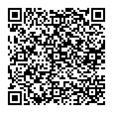 QR Code for bitcoin:bitcoin:bitcoin:bitcoin:bitcoin:bitcoin:bitcoin:bitcoin:bitcoin:bitcoin:bitcoin:bitcoin:bitcoin:1KiUWqN3ZweAtPgtskNEcBdruCGuVFmGPS