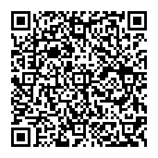 QR Code for bitcoin:bitcoin:bitcoin:bitcoin:bitcoin:bitcoin:bitcoin:bitcoin:bitcoin:bitcoin:bitcoin:bitcoin:bitcoin:1Kjqd4F96UpSKEiPMSh8554vuERMMFLQJS