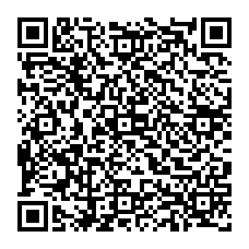 QR Code for bitcoin:bitcoin:bitcoin:bitcoin:bitcoin:bitcoin:bitcoin:bitcoin:bitcoin:bitcoin:bitcoin:bitcoin:bitcoin:1Kk4Vq9aWMTCAm9Entf5qAzPjwP8agFDC4