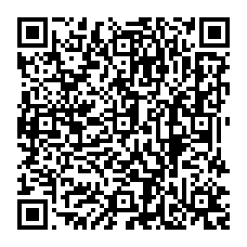 QR Code for bitcoin:bitcoin:bitcoin:bitcoin:bitcoin:bitcoin:bitcoin:bitcoin:bitcoin:bitcoin:bitcoin:bitcoin:bitcoin:1KkVBHVyhJ8MqqVAFaKZG7dMoXd5BAtez