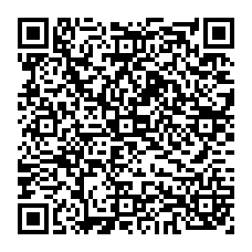 QR Code for bitcoin:bitcoin:bitcoin:bitcoin:bitcoin:bitcoin:bitcoin:bitcoin:bitcoin:bitcoin:bitcoin:bitcoin:bitcoin:1KkXsPymTrmZTjRKPVJ9xphpdVPCPX7suz