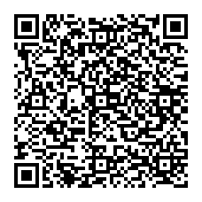 QR Code for bitcoin:bitcoin:bitcoin:bitcoin:bitcoin:bitcoin:bitcoin:bitcoin:bitcoin:bitcoin:bitcoin:bitcoin:bitcoin:1Km2TW4TUpVRX3beuskpsGpMgi994e7TCD