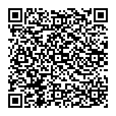 QR Code for bitcoin:bitcoin:bitcoin:bitcoin:bitcoin:bitcoin:bitcoin:bitcoin:bitcoin:bitcoin:bitcoin:bitcoin:bitcoin:1Km2hED93PyUtRTbLks6ZsSJxhHKYybgio
