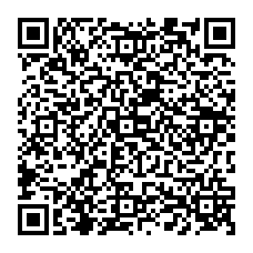 QR Code for bitcoin:bitcoin:bitcoin:bitcoin:bitcoin:bitcoin:bitcoin:bitcoin:bitcoin:bitcoin:bitcoin:bitcoin:bitcoin:1KnayRZPXjCT4XZQLmpTtrmEPTYVFwCexm