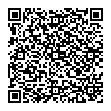 QR Code for bitcoin:bitcoin:bitcoin:bitcoin:bitcoin:bitcoin:bitcoin:bitcoin:bitcoin:bitcoin:bitcoin:bitcoin:bitcoin:1KnkXaUNmoDtYPyX3pTtsykuXwD3PugWCC