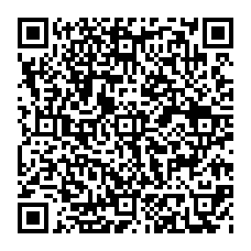 QR Code for bitcoin:bitcoin:bitcoin:bitcoin:bitcoin:bitcoin:bitcoin:bitcoin:bitcoin:bitcoin:bitcoin:bitcoin:bitcoin:1KoCwBMLS7VZKusrMCnKqWJ4KjBS55K2AP