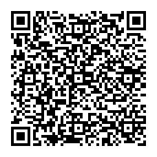 QR Code for bitcoin:bitcoin:bitcoin:bitcoin:bitcoin:bitcoin:bitcoin:bitcoin:bitcoin:bitcoin:bitcoin:bitcoin:bitcoin:1Kom4ZBTmsg7DfvX2tv4BwFzg2osxJr2Gk