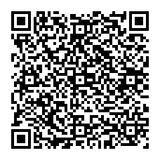 QR Code for bitcoin:bitcoin:bitcoin:bitcoin:bitcoin:bitcoin:bitcoin:bitcoin:bitcoin:bitcoin:bitcoin:bitcoin:bitcoin:1KpZ7duBXYyHsDTeBvDCBddvodZnhRWiPC