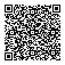 QR Code for bitcoin:bitcoin:bitcoin:bitcoin:bitcoin:bitcoin:bitcoin:bitcoin:bitcoin:bitcoin:bitcoin:bitcoin:bitcoin:1Kq7F5UmMqa42thvimPnvJTYGgGkdyaHYY