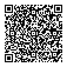 QR Code for bitcoin:bitcoin:bitcoin:bitcoin:bitcoin:bitcoin:bitcoin:bitcoin:bitcoin:bitcoin:bitcoin:bitcoin:bitcoin:1KrYoQPzce5W8Dp9d8XnomGo7nu2QXw2aQ