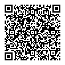 QR Code for bitcoin:bitcoin:bitcoin:bitcoin:bitcoin:bitcoin:bitcoin:bitcoin:bitcoin:bitcoin:bitcoin:bitcoin:bitcoin:1KsKk6n18fMiTQWe9daFuHYVCcdAe9DfKG