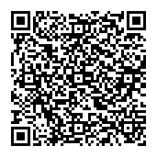 QR Code for bitcoin:bitcoin:bitcoin:bitcoin:bitcoin:bitcoin:bitcoin:bitcoin:bitcoin:bitcoin:bitcoin:bitcoin:bitcoin:1KsXcVLxFvuAmNuwpqPDDvX9JSsBhoyaFD