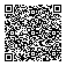 QR Code for bitcoin:bitcoin:bitcoin:bitcoin:bitcoin:bitcoin:bitcoin:bitcoin:bitcoin:bitcoin:bitcoin:bitcoin:bitcoin:1KsiPyWBbAQuLoVV9dsR4oksBxRqZMzWMA