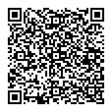 QR Code for bitcoin:bitcoin:bitcoin:bitcoin:bitcoin:bitcoin:bitcoin:bitcoin:bitcoin:bitcoin:bitcoin:bitcoin:bitcoin:1KsjWEaQCur1XfdjWWcKL3865SpiMkMdzu