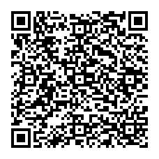 QR Code for bitcoin:bitcoin:bitcoin:bitcoin:bitcoin:bitcoin:bitcoin:bitcoin:bitcoin:bitcoin:bitcoin:bitcoin:bitcoin:1KtFyeAwFMbxfs8BmLocaUX8bUiZka65nV