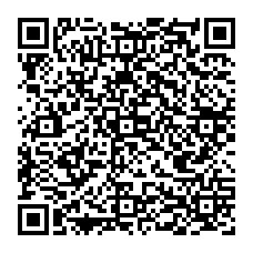 QR Code for bitcoin:bitcoin:bitcoin:bitcoin:bitcoin:bitcoin:bitcoin:bitcoin:bitcoin:bitcoin:bitcoin:bitcoin:bitcoin:1KuA1LHba67iAvvbAYb8EMuASwyAY9KWSn
