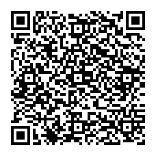 QR Code for bitcoin:bitcoin:bitcoin:bitcoin:bitcoin:bitcoin:bitcoin:bitcoin:bitcoin:bitcoin:bitcoin:bitcoin:bitcoin:1KvMsHCJXVcMa6zUgpWQkq3LLkJsSeg6LF