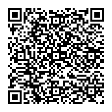 QR Code for bitcoin:bitcoin:bitcoin:bitcoin:bitcoin:bitcoin:bitcoin:bitcoin:bitcoin:bitcoin:bitcoin:bitcoin:bitcoin:1Kx2Dfb8mRvtXeBVCe4sRy9f6R1mBnfQDZ