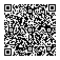 QR Code for bitcoin:bitcoin:bitcoin:bitcoin:bitcoin:bitcoin:bitcoin:bitcoin:bitcoin:bitcoin:bitcoin:bitcoin:bitcoin:1KxYboSXrE6RWwEnDDHH6Tgr1fUNL4J4NT