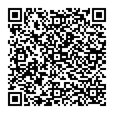 QR Code for bitcoin:bitcoin:bitcoin:bitcoin:bitcoin:bitcoin:bitcoin:bitcoin:bitcoin:bitcoin:bitcoin:bitcoin:bitcoin:1KxrFd2FgjwZC61VicFu4iyRAo7cAg3uGY