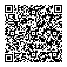 QR Code for bitcoin:bitcoin:bitcoin:bitcoin:bitcoin:bitcoin:bitcoin:bitcoin:bitcoin:bitcoin:bitcoin:bitcoin:bitcoin:1Ky1FMkPjYiAwPAiW3BVCVAtWKT7vCCFR