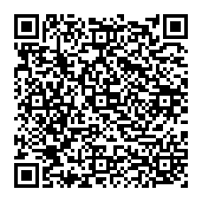 QR Code for bitcoin:bitcoin:bitcoin:bitcoin:bitcoin:bitcoin:bitcoin:bitcoin:bitcoin:bitcoin:bitcoin:bitcoin:bitcoin:1KyMZ575ssQkPRPpr29bLu54yZXrwi6pB5