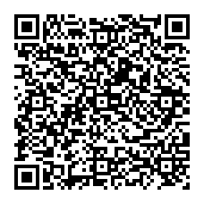 QR Code for bitcoin:bitcoin:bitcoin:bitcoin:bitcoin:bitcoin:bitcoin:bitcoin:bitcoin:bitcoin:bitcoin:bitcoin:bitcoin:1KysyoDfAeXs62QsAMY95ST457MMa4MwES