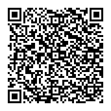 QR Code for bitcoin:bitcoin:bitcoin:bitcoin:bitcoin:bitcoin:bitcoin:bitcoin:bitcoin:bitcoin:bitcoin:bitcoin:bitcoin:1L3CKX3M5hUcncYsBscj7vCB3Yi2DPBFEV