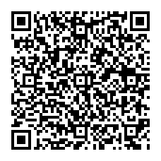 QR Code for bitcoin:bitcoin:bitcoin:bitcoin:bitcoin:bitcoin:bitcoin:bitcoin:bitcoin:bitcoin:bitcoin:bitcoin:bitcoin:1L3SP2yFbJvimMf4RNA7AUAft5aVS4AQDR