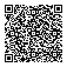 QR Code for bitcoin:bitcoin:bitcoin:bitcoin:bitcoin:bitcoin:bitcoin:bitcoin:bitcoin:bitcoin:bitcoin:bitcoin:bitcoin:1L7DytxSb8xsdoHpYyB8aRL2xQN8VNXcPy