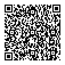 QR Code for bitcoin:bitcoin:bitcoin:bitcoin:bitcoin:bitcoin:bitcoin:bitcoin:bitcoin:bitcoin:bitcoin:bitcoin:bitcoin:1L7MxMzDJsV89jwsiswSwSTDRBxNDEYqm