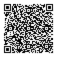 QR Code for bitcoin:bitcoin:bitcoin:bitcoin:bitcoin:bitcoin:bitcoin:bitcoin:bitcoin:bitcoin:bitcoin:bitcoin:bitcoin:1L8daFukJibLEnFGd5JSCVmvdx2vTWMdxg