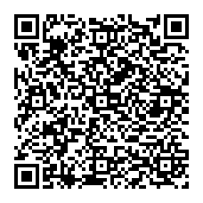 QR Code for bitcoin:bitcoin:bitcoin:bitcoin:bitcoin:bitcoin:bitcoin:bitcoin:bitcoin:bitcoin:bitcoin:bitcoin:bitcoin:1L9DkZJdbJyALiFPXNsBfa8kTZPvhhczAW