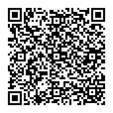 QR Code for bitcoin:bitcoin:bitcoin:bitcoin:bitcoin:bitcoin:bitcoin:bitcoin:bitcoin:bitcoin:bitcoin:bitcoin:bitcoin:1LAB6wDVb5txqzGUHf6LQjZLP3VLUSWjNN