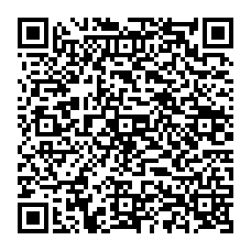 QR Code for bitcoin:bitcoin:bitcoin:bitcoin:bitcoin:bitcoin:bitcoin:bitcoin:bitcoin:bitcoin:bitcoin:bitcoin:bitcoin:1LAca6pZtpb9v2wBUMAPM2JFs7eJXcx2LL
